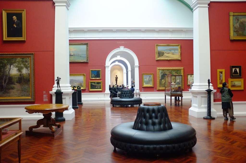 Hotel Originals City, Armony Dijon - Chenove Dalaman gambar