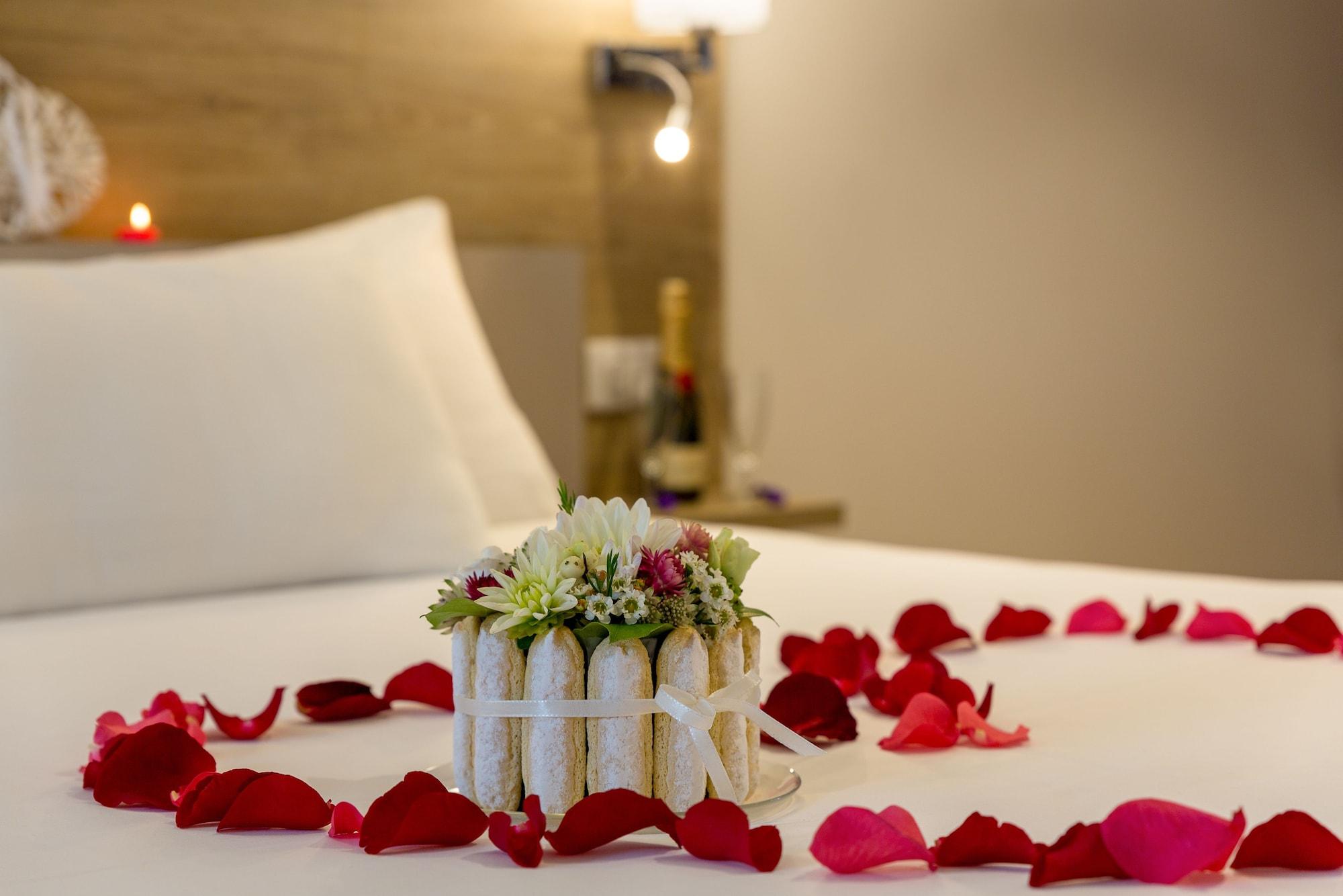 Hotel Originals City, Armony Dijon - Chenove Luaran gambar