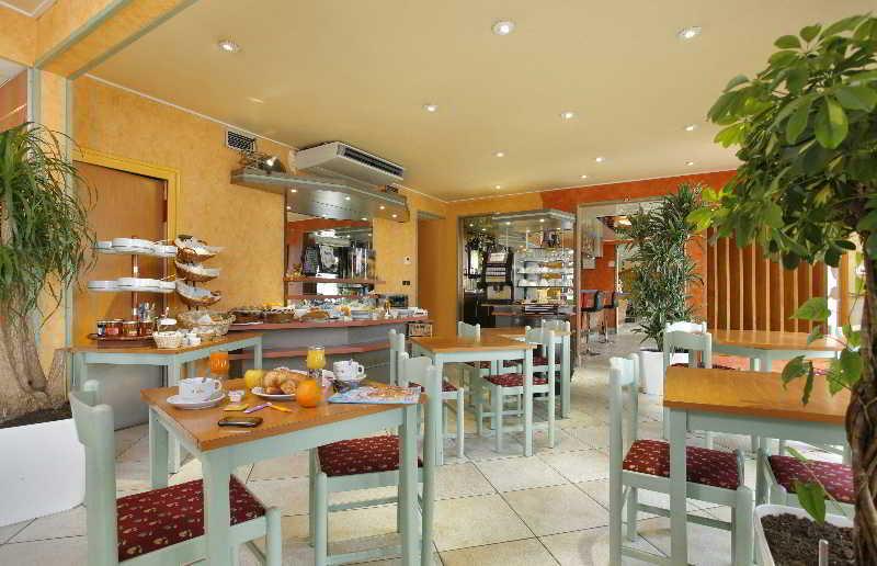 Hotel Originals City, Armony Dijon - Chenove Luaran gambar