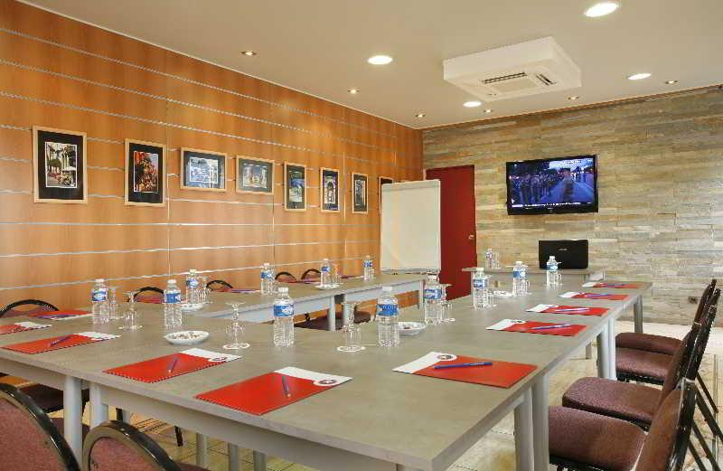 Hotel Originals City, Armony Dijon - Chenove Luaran gambar