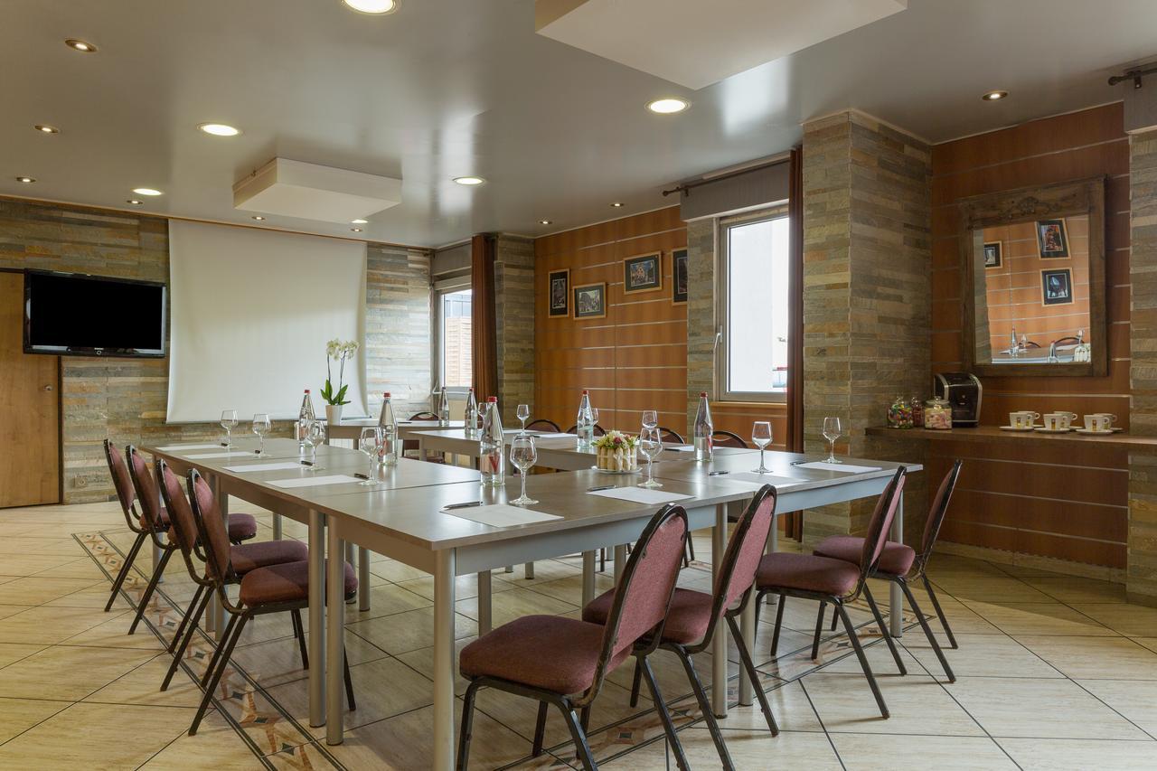 Hotel Originals City, Armony Dijon - Chenove Luaran gambar