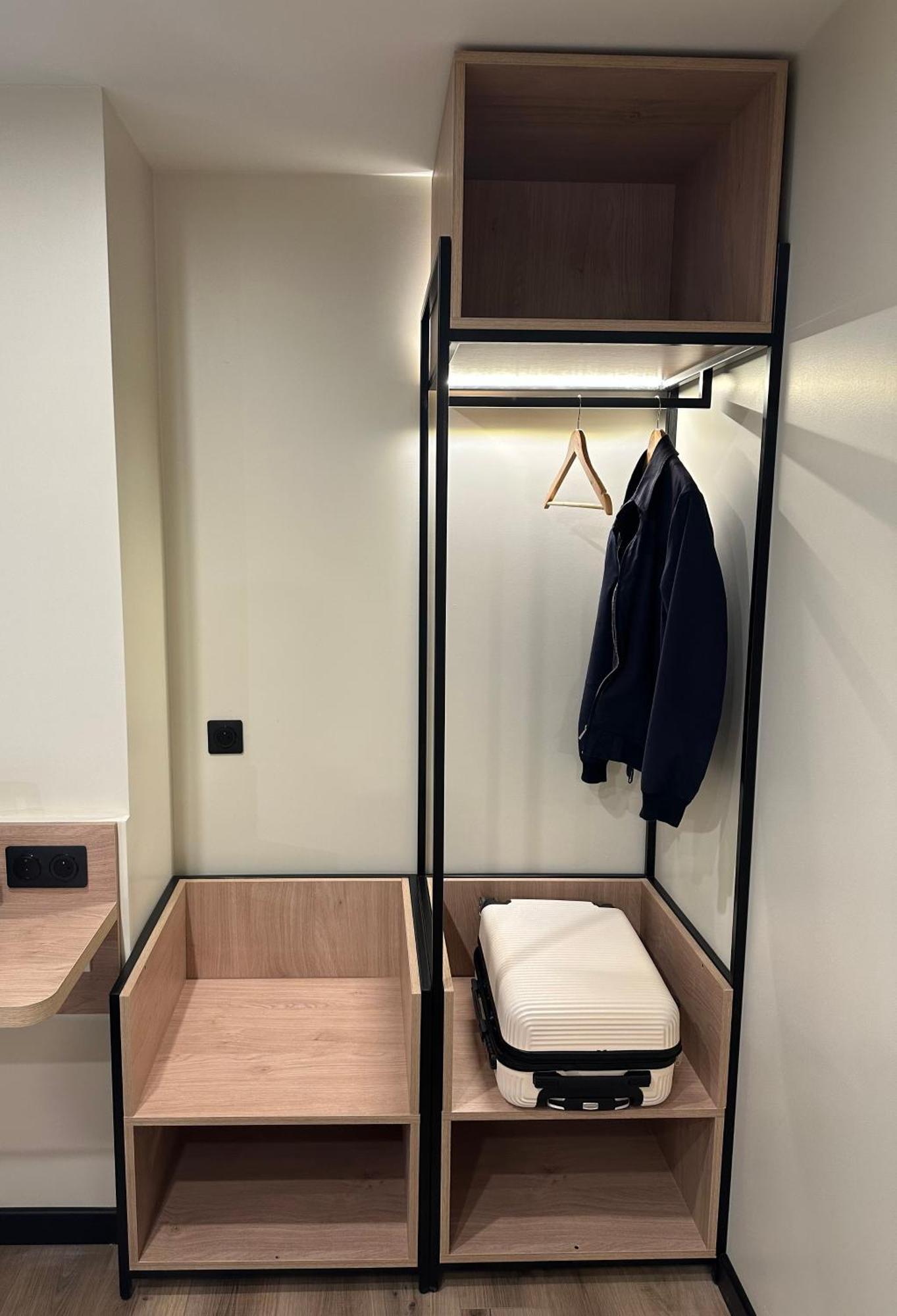 Hotel Originals City, Armony Dijon - Chenove Luaran gambar