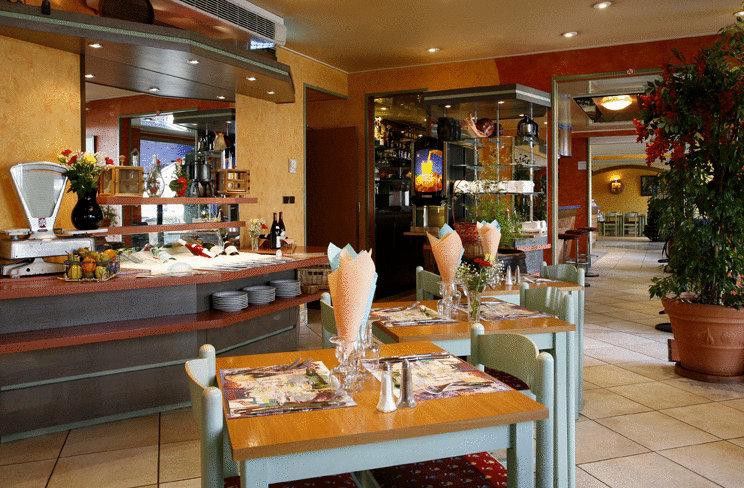 Hotel Originals City, Armony Dijon - Chenove Luaran gambar